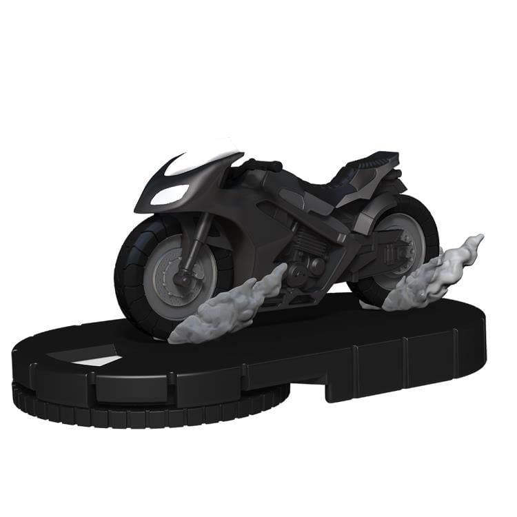 DC Comics HeroClix Random Fight for Gotham City Vault Booster Box