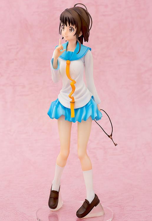 Onodera Kosaki 1/8 Scale Figure Gallery Image 5