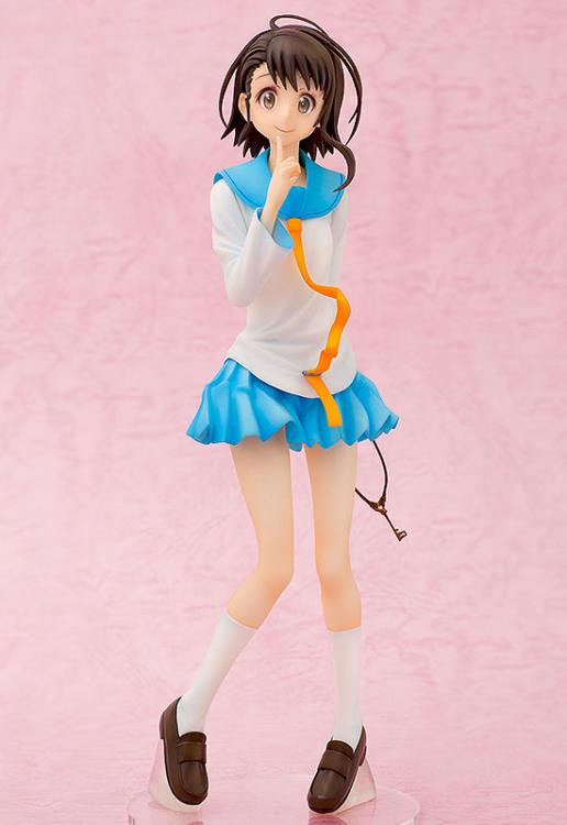 Onodera Kosaki 1/8 Scale Figure Gallery Image 3
