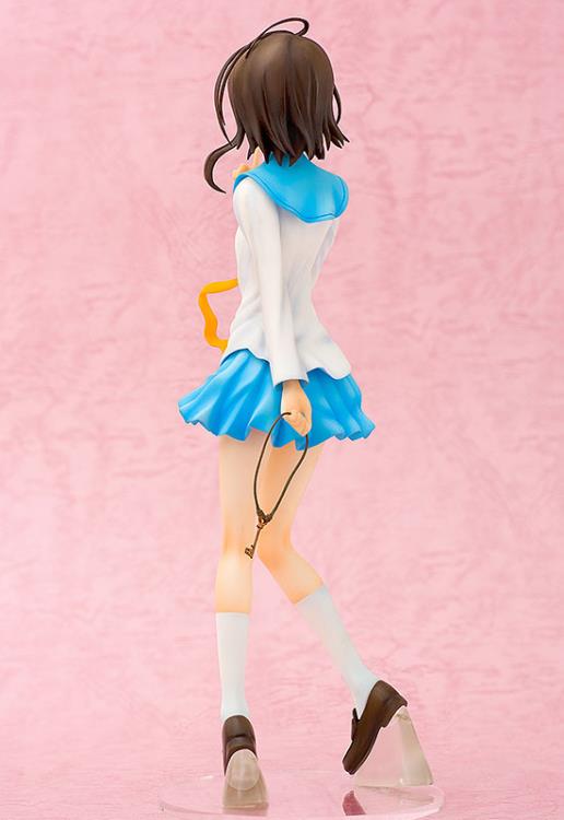 Onodera Kosaki 1/8 Scale Figure Gallery Image 4