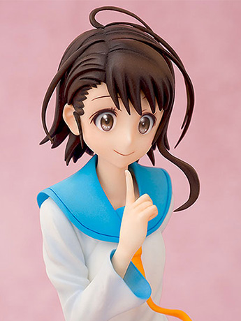 Onodera Kosaki 1/8 Scale Figure Gallery Image 2