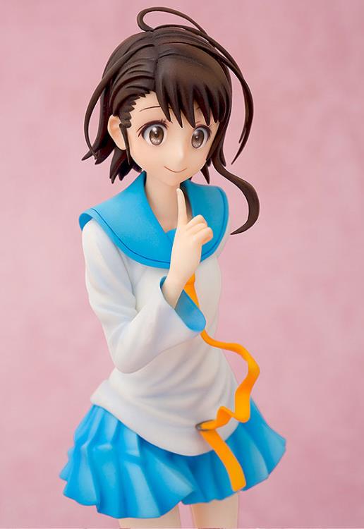 Onodera Kosaki 1/8 Scale Figure Gallery Image 6