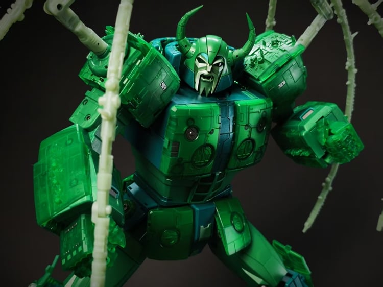01S01G Bacteria Figure Gallery Image 6