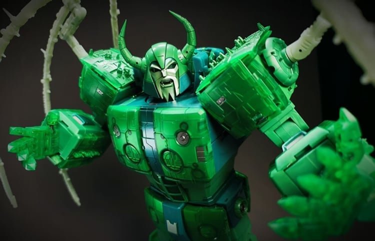 01S01G Bacteria Figure Gallery Image 7