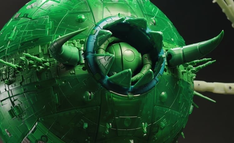 01S01G Bacteria Figure Gallery Image 12