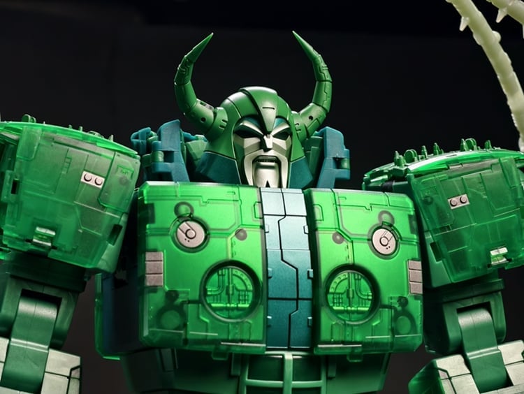 01S01G Bacteria Figure Gallery Image 5
