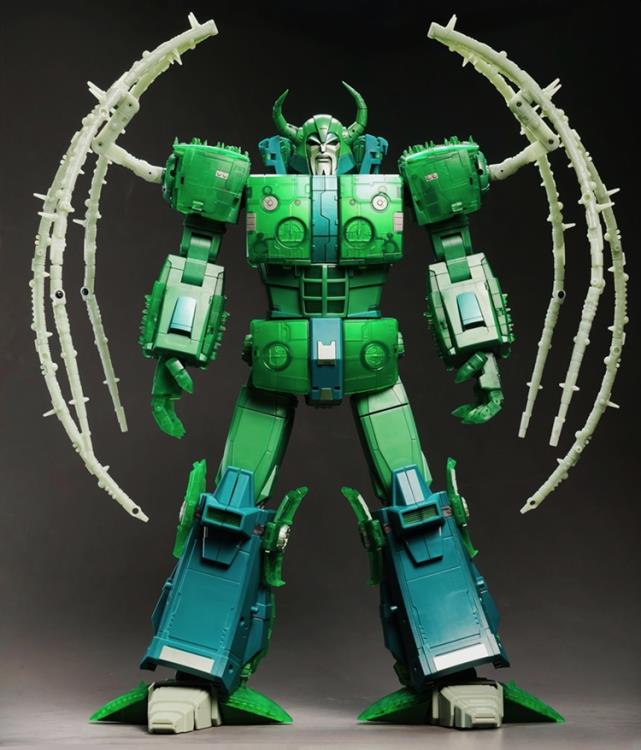 01S01G Bacteria Figure Gallery Image 3