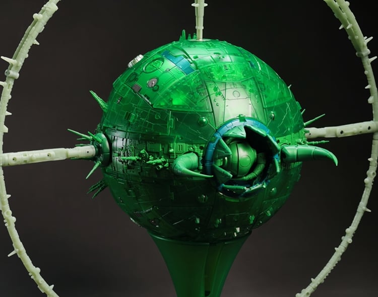 01S01G Bacteria Figure Gallery Image 13