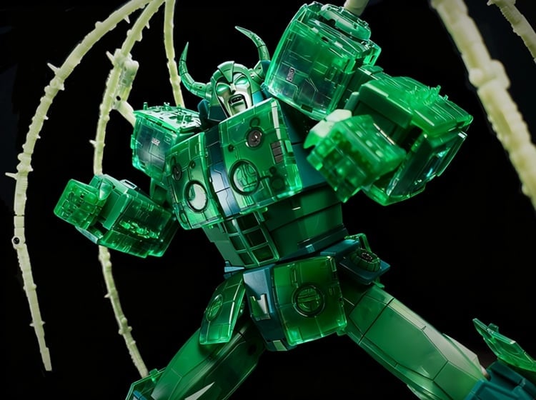 01S01G Bacteria Figure Gallery Image 8