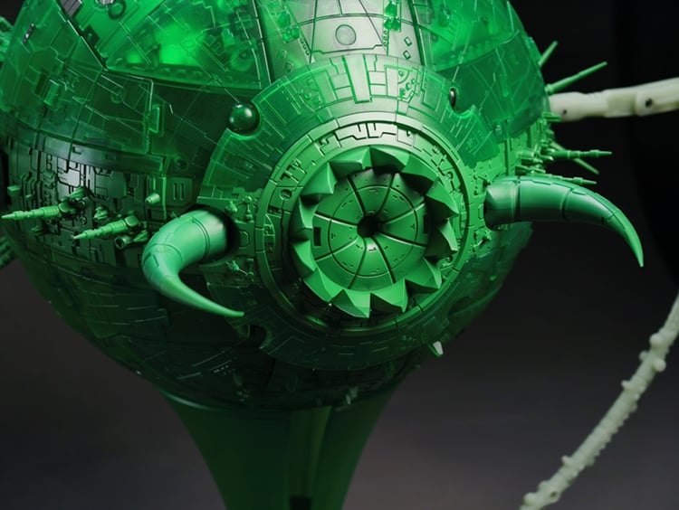 01S01G Bacteria Figure Gallery Image 14