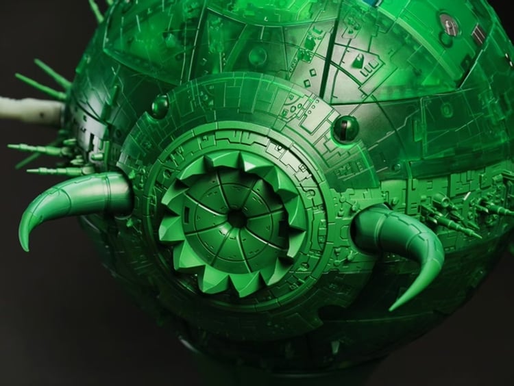 01S01G Bacteria Figure Gallery Image 19