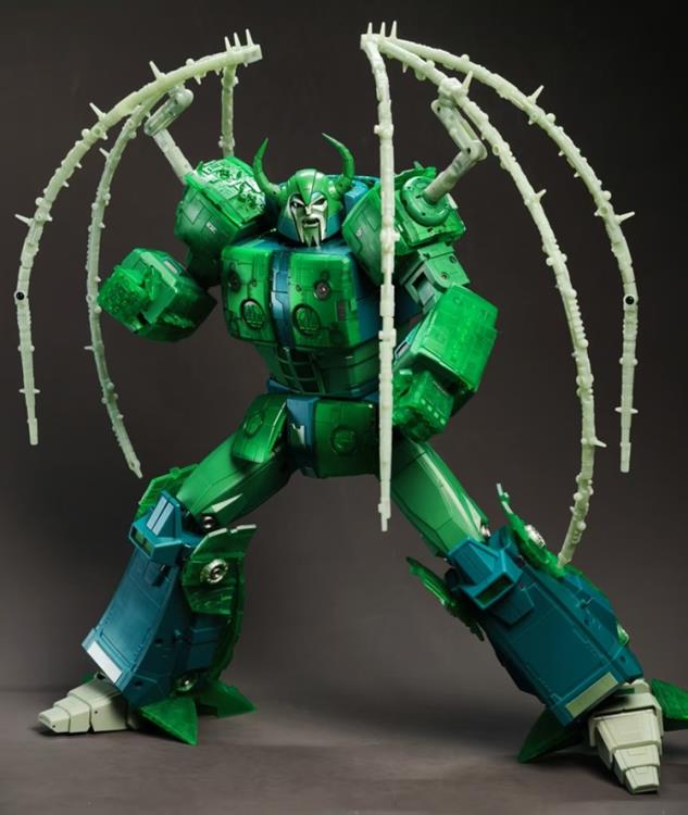 01S01G Bacteria Figure Gallery Image 4