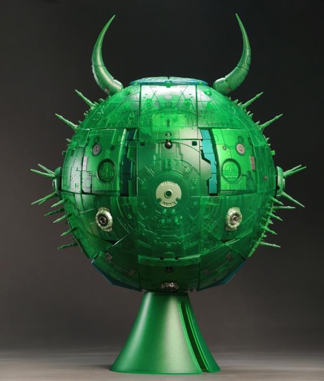 01S01G Bacteria Figure Gallery Image 15