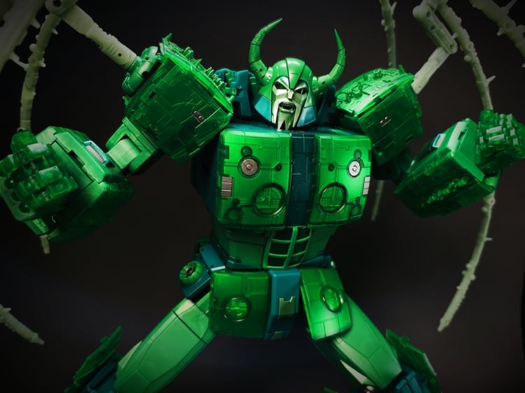 01S01G Bacteria Figure Gallery Image 10