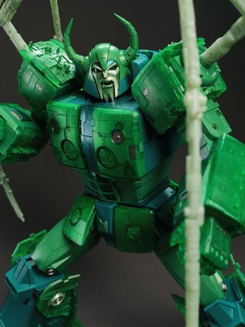 01S01G Bacteria Figure Gallery Image 2