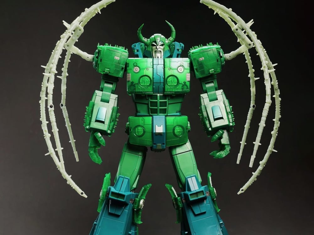 01S01G Bacteria Figure Gallery Image 1