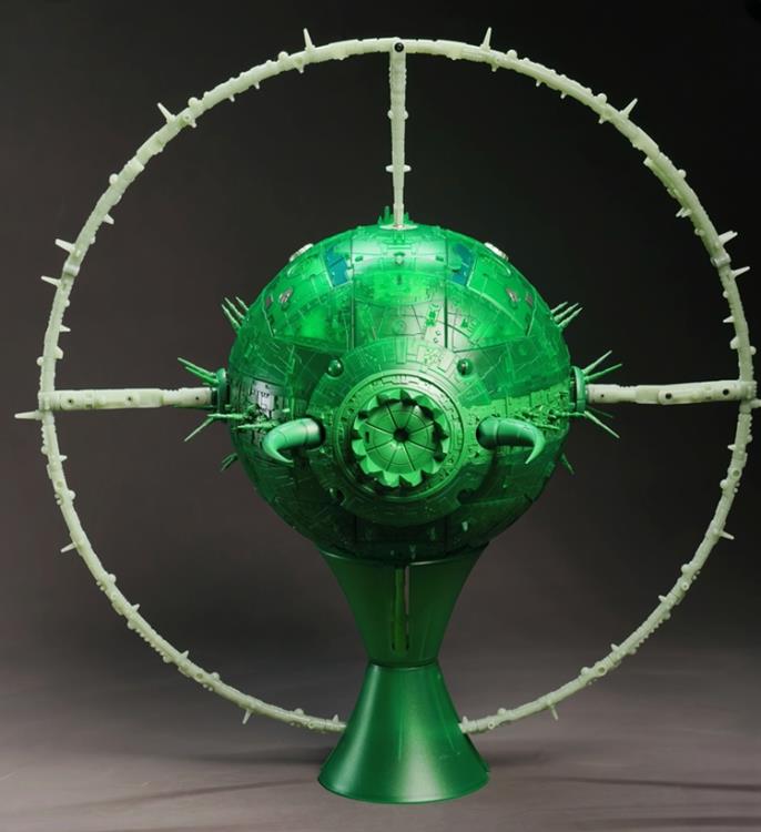 01S01G Bacteria Figure Gallery Image 18