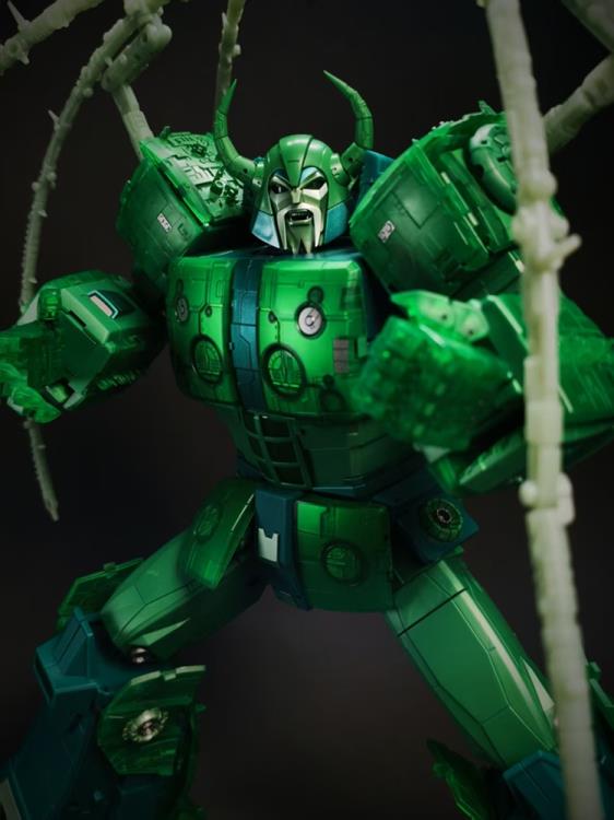 01S01G Bacteria Figure Gallery Image 9