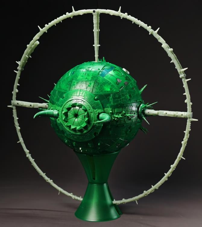 01S01G Bacteria Figure Gallery Image 17