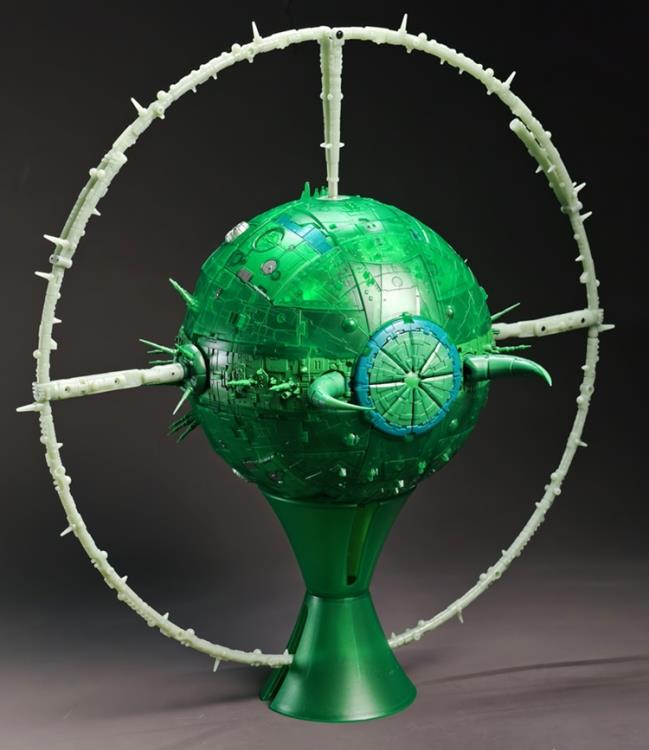 01S01G Bacteria Figure Gallery Image 16