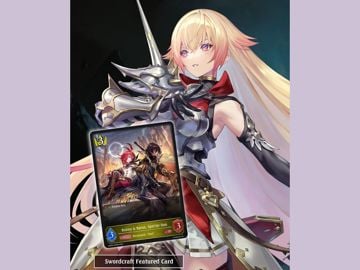 Weiss Schwarz Dandadan Box of 12 Booster Packs (English Edition) Weiss Schwarz Dandadan Box of 12 Booster Packs (English Edition)