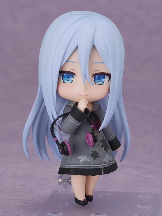 Project Sekai: Colorful Stage! feat. Hatsune Miku Nendoroid No.2886 Kanade Yoisaki Gallery Image 4