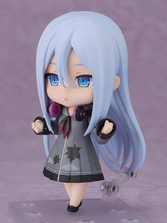 Project Sekai: Colorful Stage! feat. Hatsune Miku Nendoroid No.2886 Kanade Yoisaki Gallery Image 5