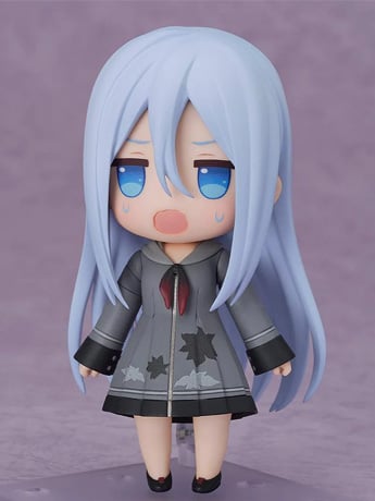 Project Sekai: Colorful Stage! feat. Hatsune Miku Nendoroid No.2886 Kanade Yoisaki Gallery Image 2