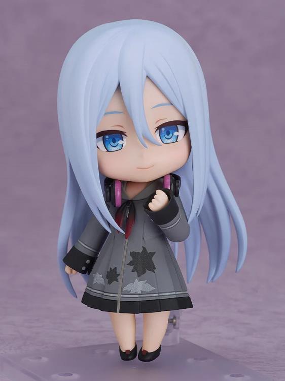 Project Sekai: Colorful Stage! feat. Hatsune Miku Nendoroid No.2886 Kanade Yoisaki Gallery Image 7