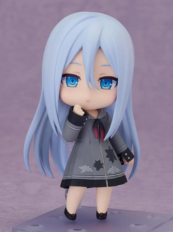 Project Sekai: Colorful Stage! feat. Hatsune Miku Nendoroid No.2886 Kanade Yoisaki Gallery Image 3