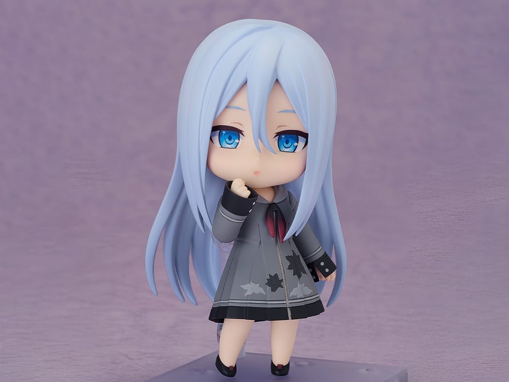 Project Sekai: Colorful Stage! feat. Hatsune Miku Nendoroid No.2886 Kanade Yoisaki Gallery Image 1