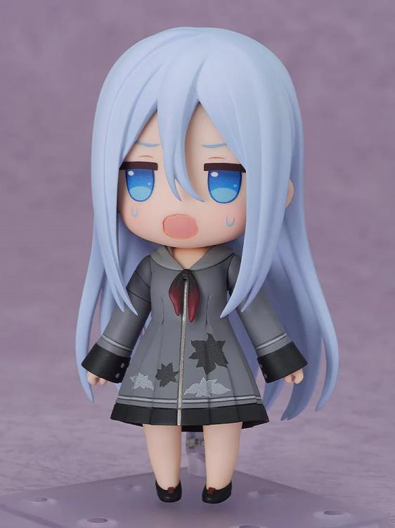 Project Sekai: Colorful Stage! feat. Hatsune Miku Nendoroid No.2886 Kanade Yoisaki Gallery Image 6
