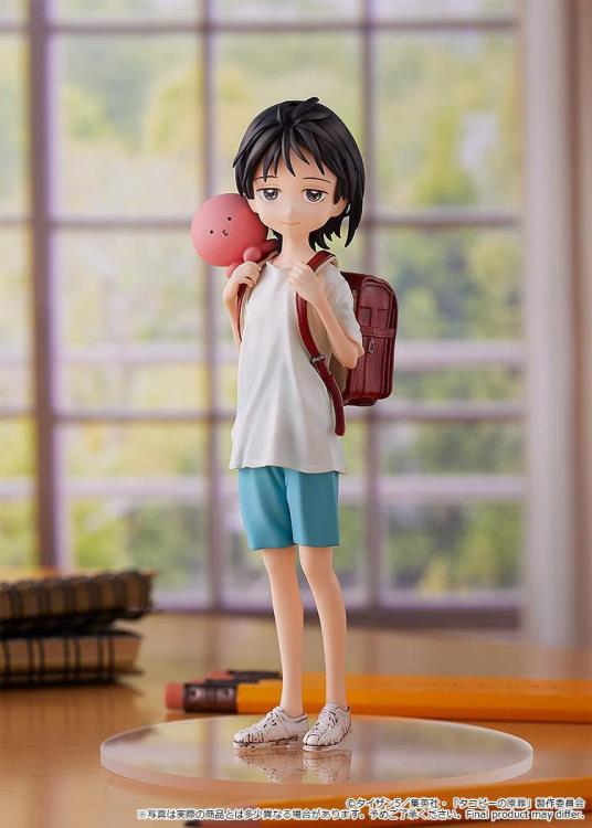 Takopi's Original Sin Pop Up Parade Shizuka Kuze & Takopi (Ver. 1.5) Gallery Image 3