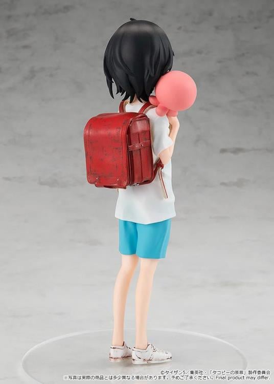Takopi's Original Sin Pop Up Parade Shizuka Kuze & Takopi (Ver. 1.5) Gallery Image 7