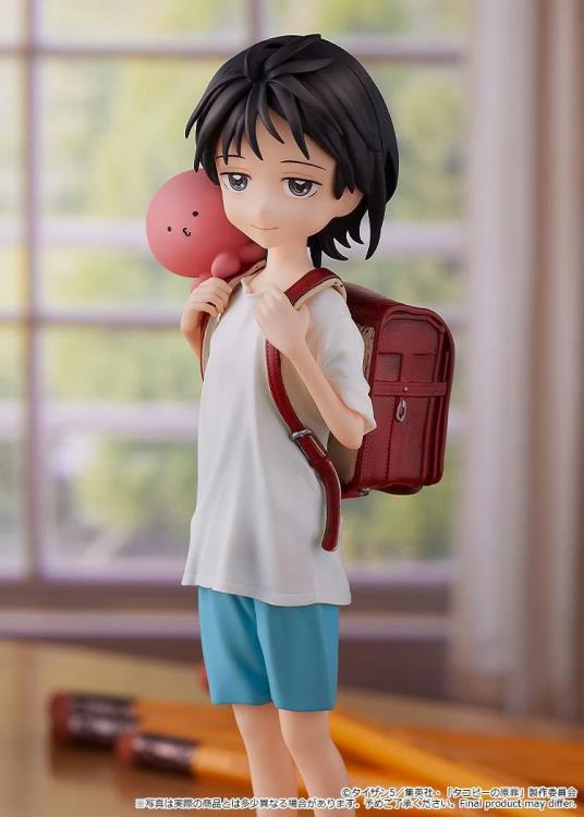 Takopi's Original Sin Pop Up Parade Shizuka Kuze & Takopi (Ver. 1.5) Gallery Image 4