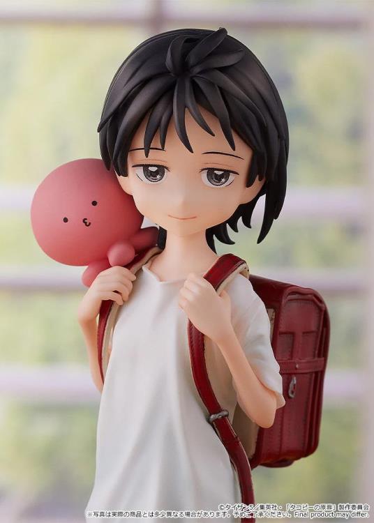 Takopi's Original Sin Pop Up Parade Shizuka Kuze & Takopi (Ver. 1.5) Gallery Image 5