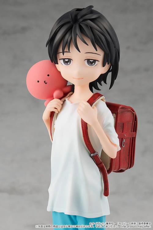 Takopi's Original Sin Pop Up Parade Shizuka Kuze & Takopi (Ver. 1.5) Gallery Image 8