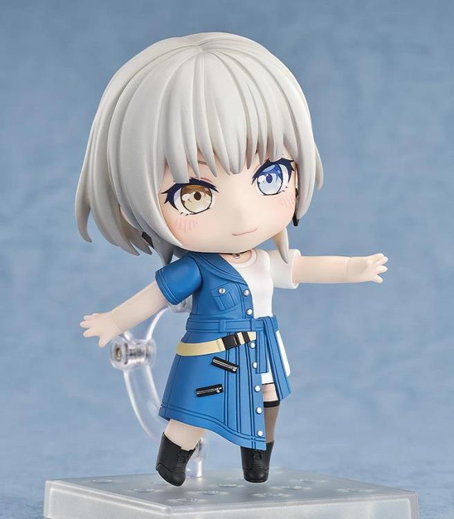 BanG Dream! It's MyGO!!!!! Nendoroid No.2855 Rana Kaname Gallery Image 3