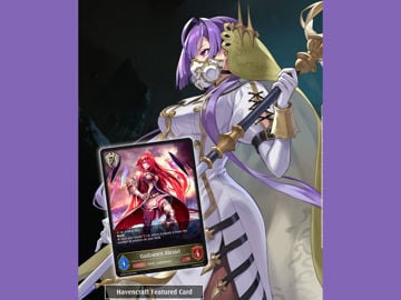【即購入⭕️早い者勝ちラスト1点】ウーテンシロ スペースエイジリプロダクトホワイト Weiss Schwarz Forbidden Door NJPW Trial Deck No.2 (English Edition)