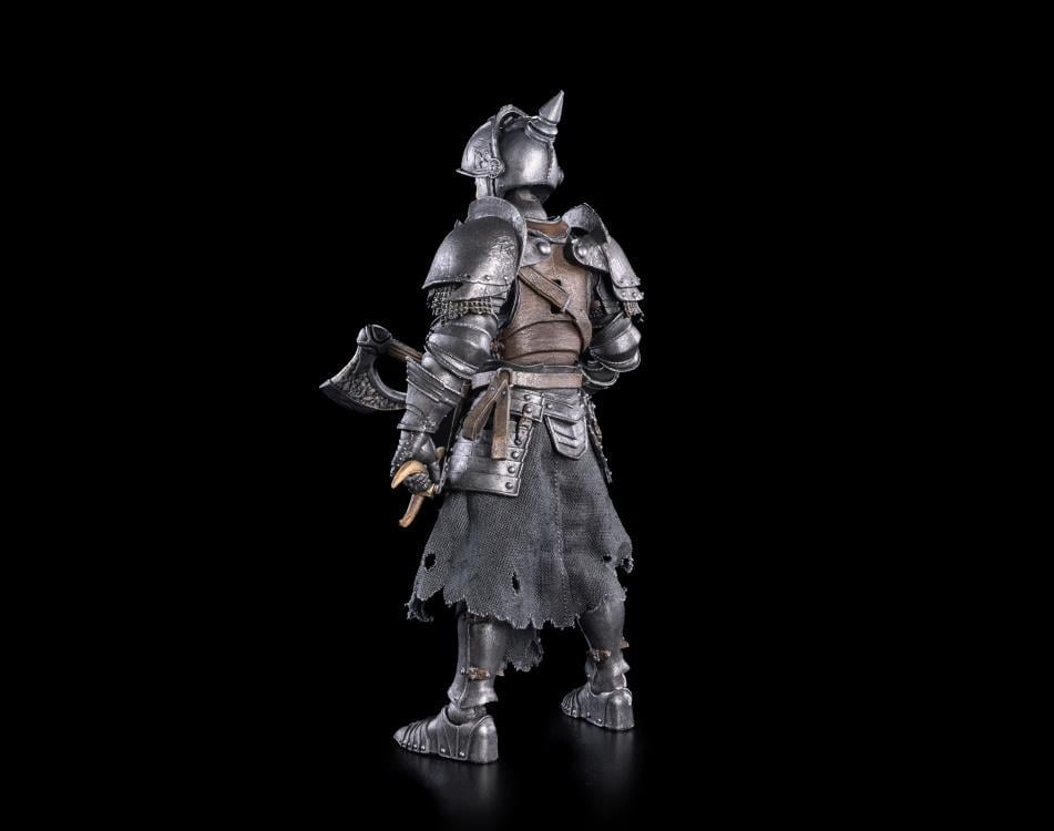 MYTHIC LEGIONS ミシックレギオンズ　ネーブ　未開封新品 2026年最新】ミシックレギオンズの人気アイテム - メルカリ