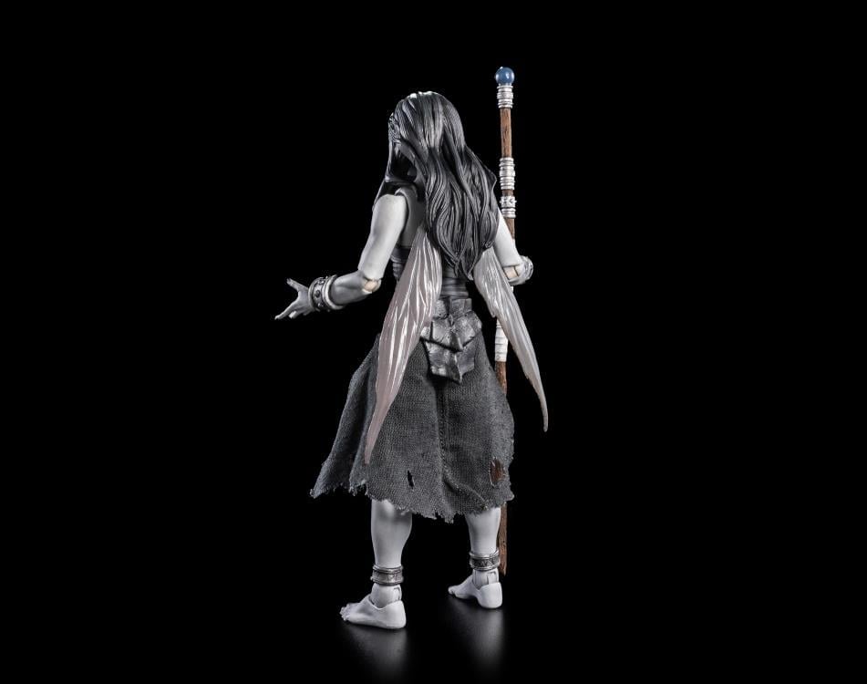 Mythic Legions The Nymph / The Churl LegionsCon 2025 Exclusive Mythic Legions The Nymph / The Churl LegionsCon 2025 Exclusive
