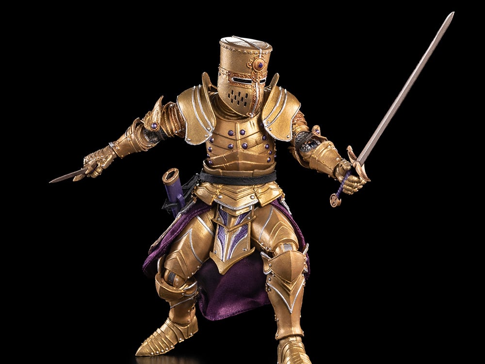 Mythic Legions　ミシックレギオンズ　スカラバス　フィギュア 2026年最新】ミシックレギオンズの人気アイテム - メルカリ