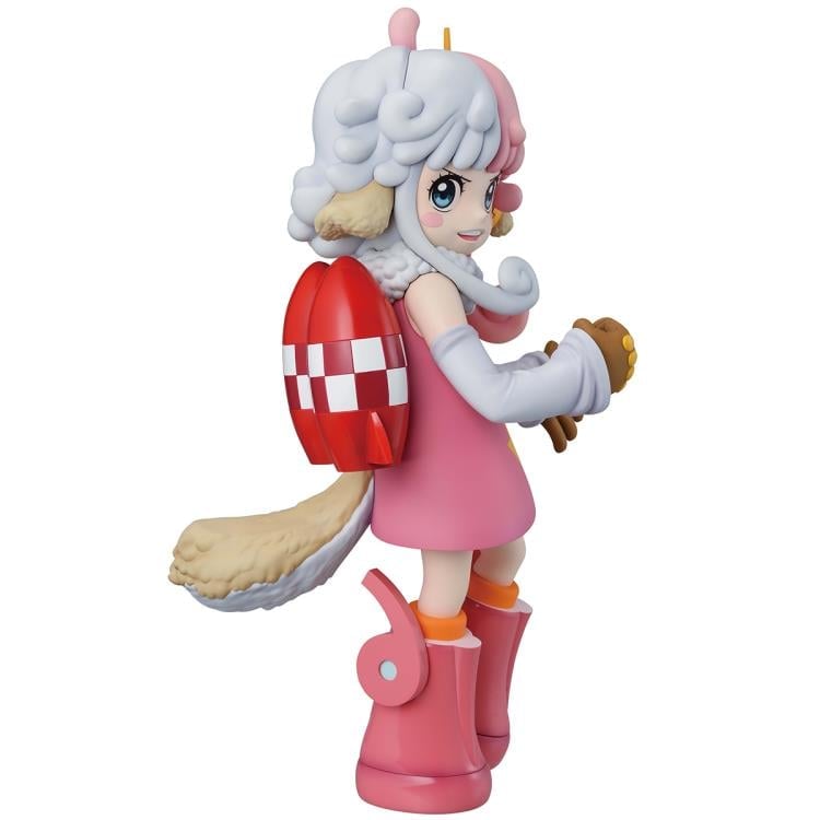 One Piece Masterlise Expiece Ichibansho Atlas (The Future of