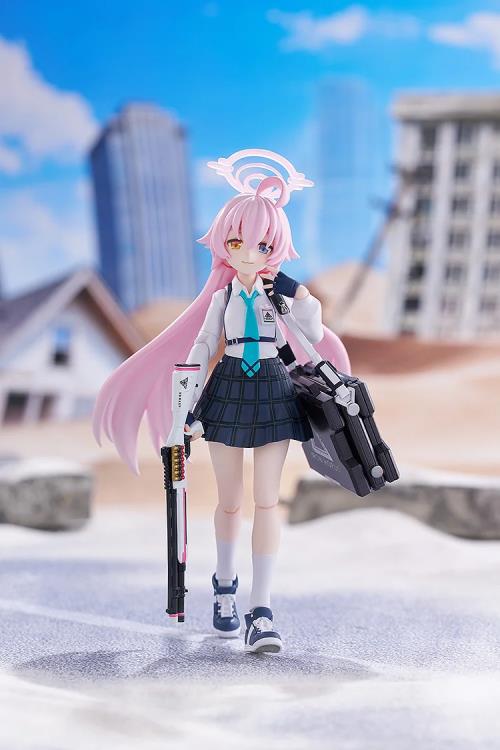 figma アーチャー figma アーチャー｜グッドスマイルカンパニー公式ショップ