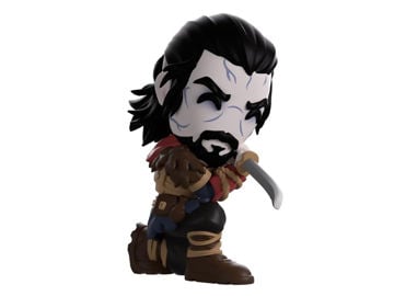 Figura d'azione da collezione FUNKO POP! 80831 - Funko