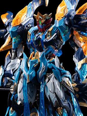 【ltplum様専売】シャイ 61uHmETXeyL.jpg_BO30,255,255,