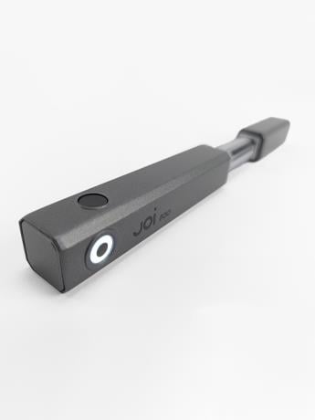 Image of Blade Runner 2049 Joi (Hero) Emanator Replica