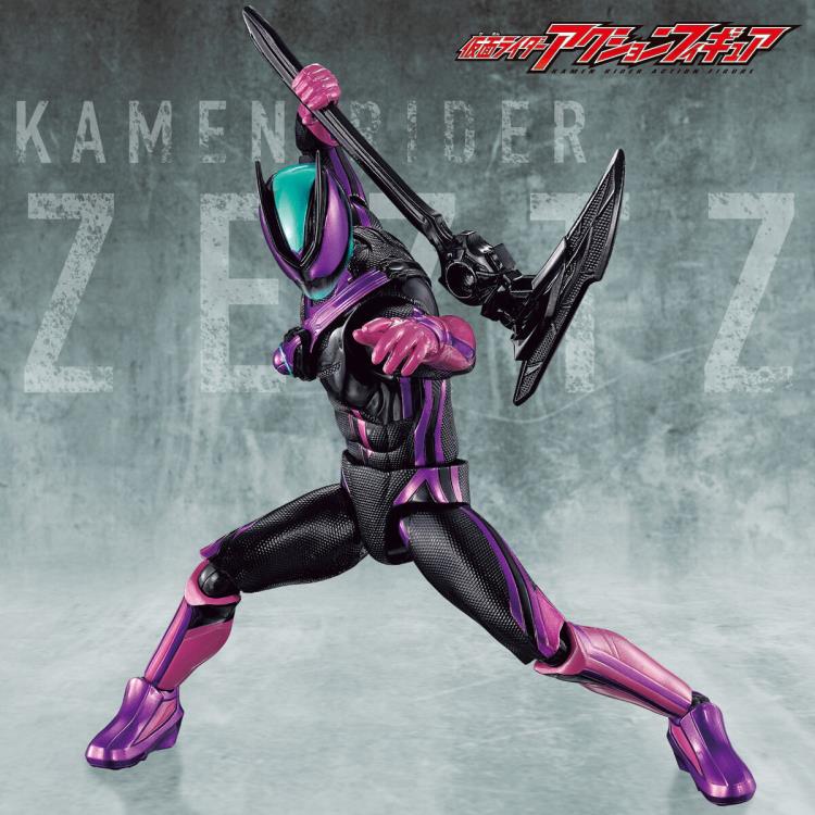 MSN-02 ZENG シャー2008ラメ紫ジッポー型オイルライター Amazon.co.jp: ZIPPO GP-DRAGON88 G ジッポー オイルライター 88個限定