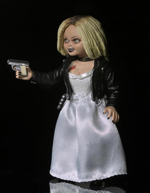 Chucky (TV Series) Blind Box Series Good Guy Vol. 2 Random Action Figure Gallery Image 17