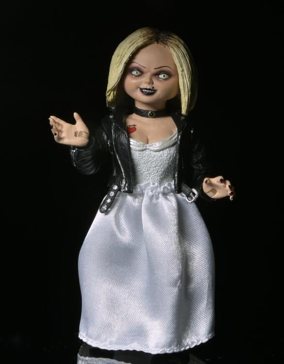 Chucky (TV Series) Blind Box Series Good Guy Vol. 2 Random Action Figure Gallery Image 16